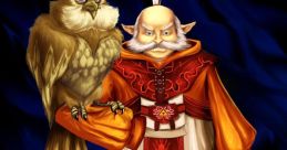 King Rauru
