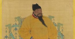 Ming