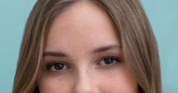 Ingrid