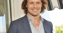 Sam