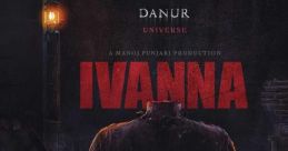 Ivanna