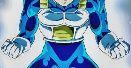 Vegeta