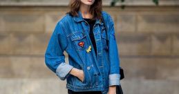 Jean