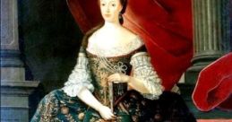 Benedita