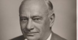 Conrad