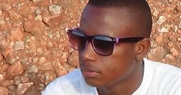 Calvin King