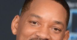 Will Smith