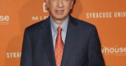 Marv Albert