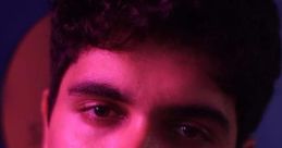 Dhruv