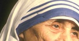 Teresa
