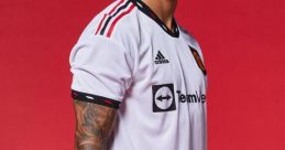 Lisandro