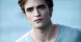 Edward