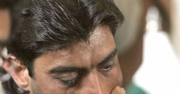 GulNawaz