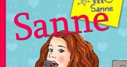Sanne