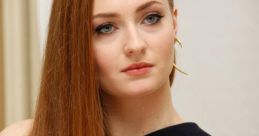 Sophie Turner