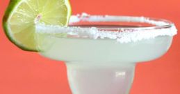 Margarita