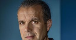 Enric
