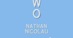 Nicolau