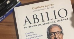Abilio