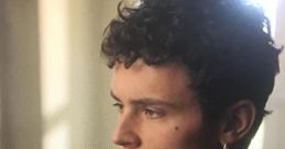 Ander