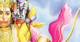 Anuman