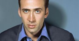 Nicholas