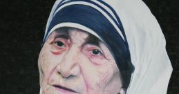 Teresa