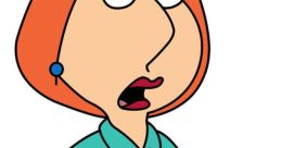 Lois Griffin