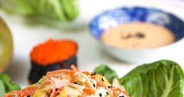 Kani