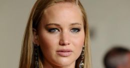 Jennifer