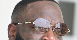 Rick Ross
