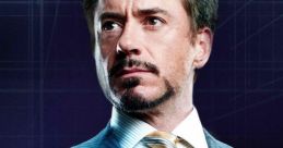 Tony