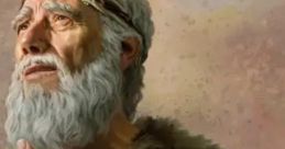 Elias