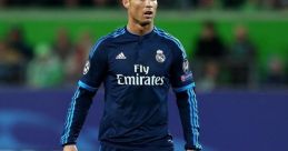 Rinaldo