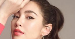 Ranee