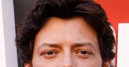 Alvaro