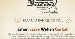 Jazaa