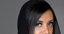 Nayla