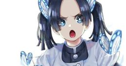 Aoi