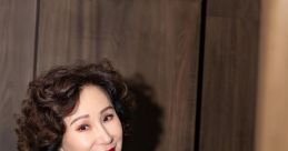 Xiaoqiu