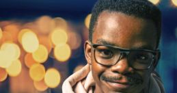 Thulani Smit