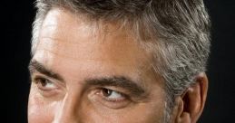 George Clooney