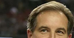 Jim Nantz