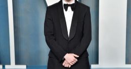 Elliot