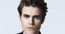 Stefan