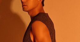 Ji Ho