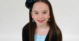 Ava Price