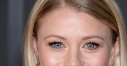 Emilie