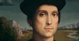Francesco