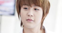 InJoon